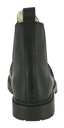 Boots hiver NORTON "Camargue"