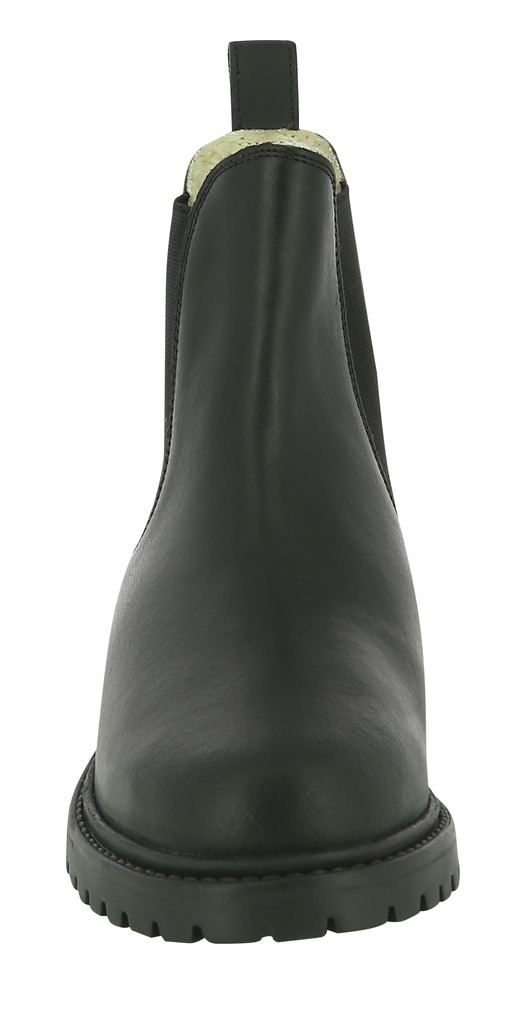 Boots hiver NORTON "Camargue"