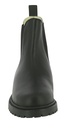 Boots hiver NORTON "Camargue"