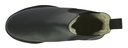 Boots hiver NORTON "Camargue"