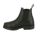 Boots hiver NORTON "Camargue"