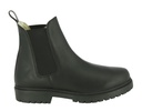 Boots hiver NORTON "Camargue"