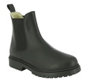 Boots hiver NORTON "Camargue"