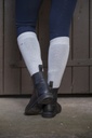 Boots EQUITHÈME "Double Zip"
