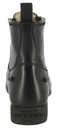 Boots EQUITHÈME "Double Zip"