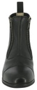 Boots EQUITHÈME "Double Zip"