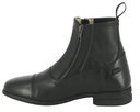 Boots EQUITHÈME "Double Zip"