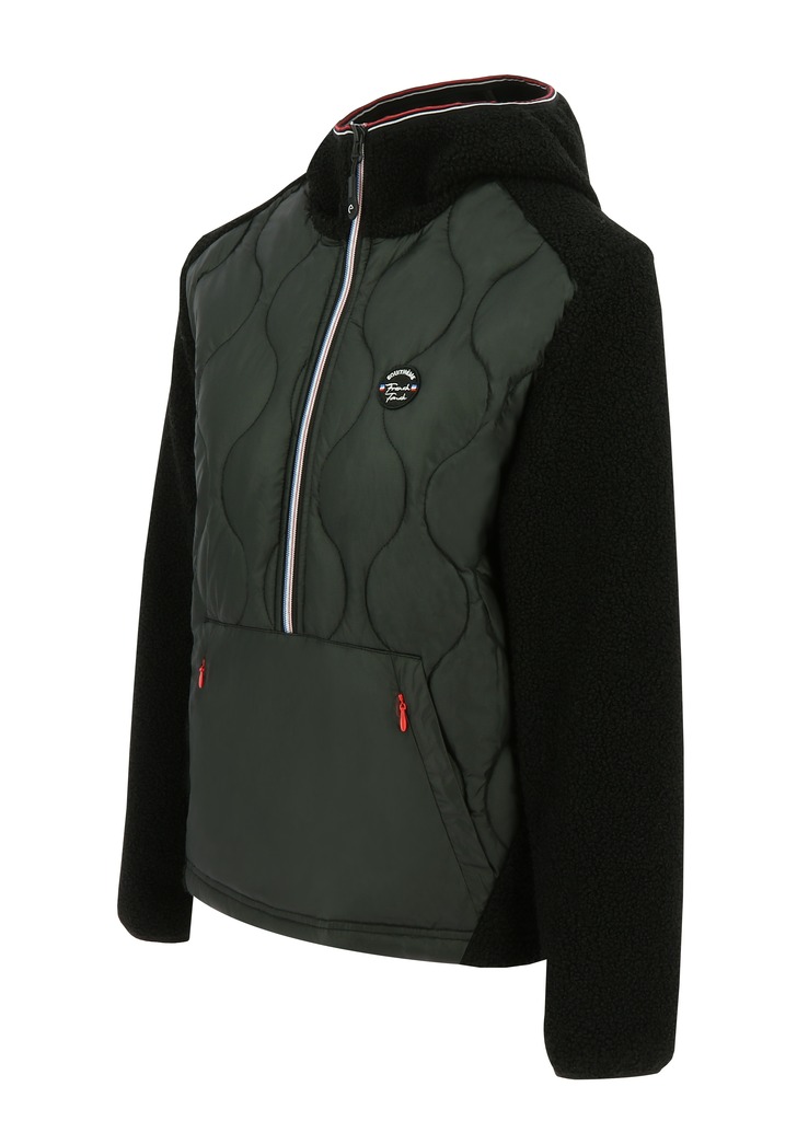 Anorak EQUITHÈME "Celia"