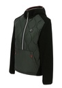 Anorak EQUITHÈME "Celia"