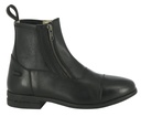 Boots EQUITHÈME "Double Zip"