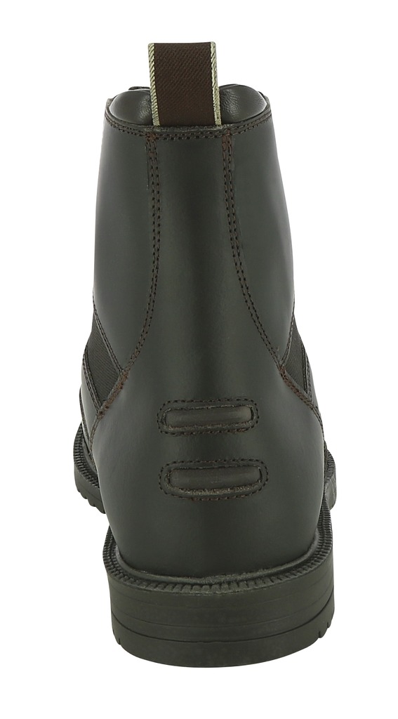 Boots NORTON "Arles"