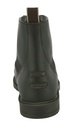 Boots NORTON "Arles"