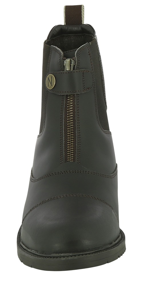 Boots NORTON "Arles"