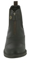 Boots NORTON "Arles"