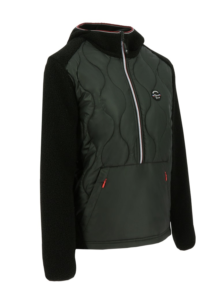 Anorak EQUITHÈME "Celia"