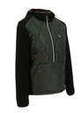 Anorak EQUITHÈME "Celia"