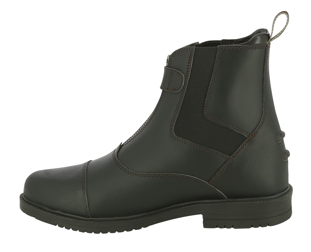 Boots NORTON "Arles"