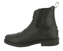 Boots NORTON "Arles"