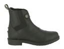 Boots NORTON "Arles"