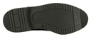 Boots NORTON "Arles"