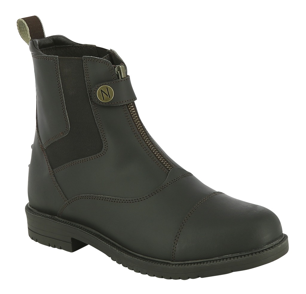 Boots NORTON "Arles"