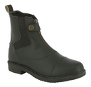 Boots NORTON "Arles"
