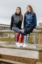Anorak EQUITHÈME "Celia"