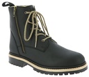 Boots hiver NORTON "Hybrid"
