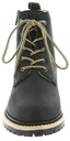 Boots hiver NORTON "Hybrid"