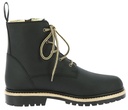 Boots hiver NORTON "Hybrid"