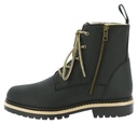 Boots hiver NORTON "Hybrid"