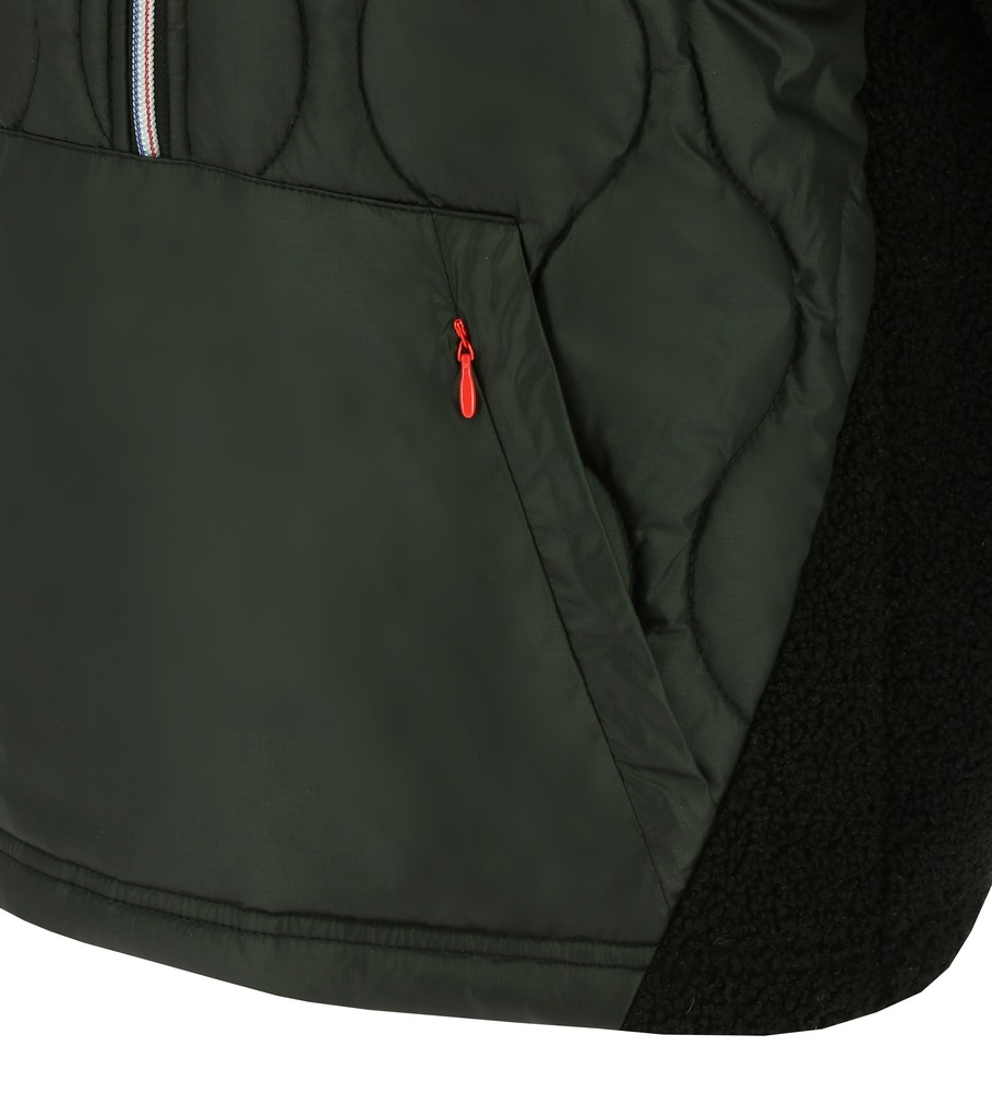 Anorak EQUITHÈME "Celia"