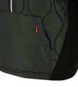 Anorak EQUITHÈME "Celia"