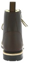 Boots hiver NORTON "Hybrid"