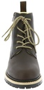 Boots hiver NORTON "Hybrid"
