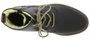 Boots hiver NORTON "Hybrid"