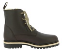 Boots hiver NORTON "Hybrid"