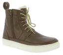 Boots hiver NORTON "City"