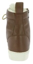 Boots hiver NORTON "City"
