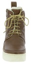 Boots hiver NORTON "City"