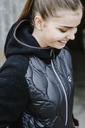 Anorak EQUITHÈME "Celia"
