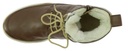 Boots hiver NORTON "City"