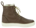 Boots hiver NORTON "City"