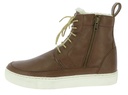 Boots hiver NORTON "City"