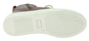 Boots hiver NORTON "City"