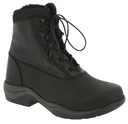 Boots NORTON "All road"