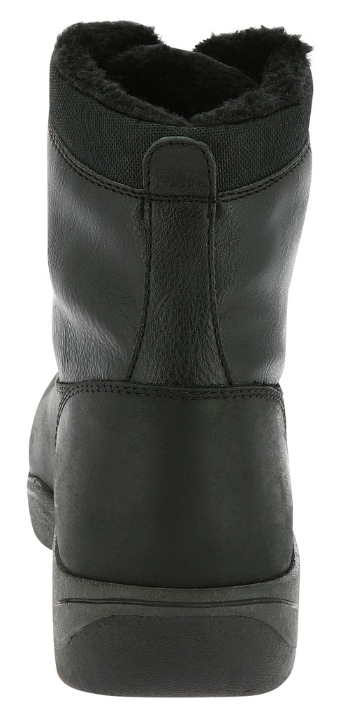 Boots NORTON "All road"