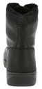 Boots NORTON "All road"