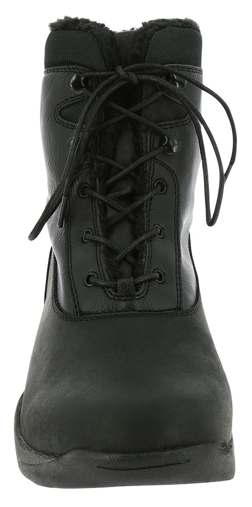 Boots NORTON "All road"