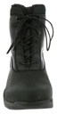 Boots NORTON "All road"